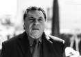 /album/romuald-serie-noir-et-blanc-polar-b-w-photos-11-photos-pros-2014-studio-hanif-chouaib-C-/romualdactorsenior-C-1-jpg/